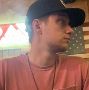 Meet your Posher, Will